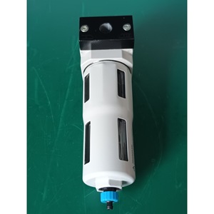 ตัวกรองน้ำมันและน้ำ Festo 12 บาร์ 5 ไมครอน สำหรับระบบลม - Product Image 4