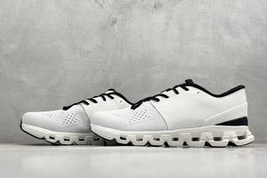 Zapatillas Deportivas Neutras de Primavera 2026, Tejido Transpirable Ultraligero, Ideal para Actividades al Aire Libre, para Hombre y Mujer - Product Image 3