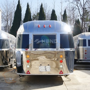 Autocaravana en Venta en Malasia, Casa Rodante con Equipamiento Interior y Muebles - Product Image 3