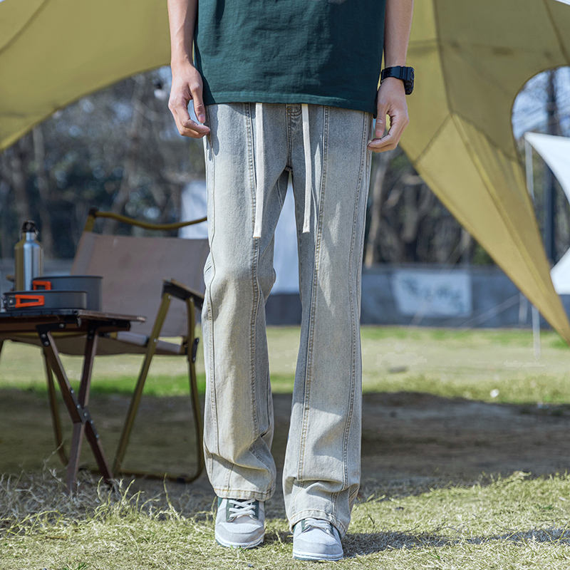 โคลนเหลือง