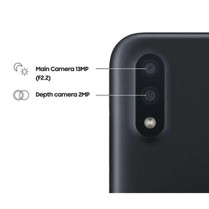 Điện thoại thông minh <span class=keywords><strong>Samsung</strong></span> A01 A03 A03 <span class=keywords><strong>Core</strong></span> A10 <span class=keywords><strong>Dual</strong></span> Sim cũ, chất lượng cao, hàng chính hãng, giá sỉ, bán chạy - Product Image 2