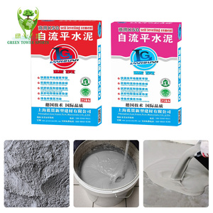 Hợp Chất Chống Thấm Xi Măng Mịn Màng Hợp Chất Bảo Dưỡng Bê Tông Hợp Chất Đánh Bóng Sứ Dễ Sử Dụng - Product Image 2