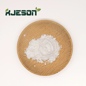 Meilleur prix pour <span class=keywords><strong>acheter</strong></span> <span class=keywords><strong>de</strong></span> la <span class=keywords><strong>gomme</strong></span> <span class=keywords><strong>xanthane</strong></span> <span class=keywords><strong>de</strong></span> qualité alimentaire et cosmétique, pureté 99%, 200 mesh, poudre fine blanche - Product Image 3