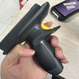 Poignée de balayage à gâchette OEM pour <span class=keywords><strong>Zebra</strong></span> TC51 <span class=keywords><strong>TC52</strong></span> TC56 57 TRG-TC51-SNP1-01 - Product Image 5