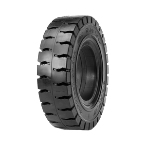 ยางรถแข็งแบบพิเศษ DH-302 ขนาด 28*9-15/7.0 แบบไบแอส สภาพใหม่ สำหรับล้อและอุปกรณ์เสริม ขายส่ง - Product Image 1