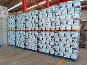 <b>A4</b> <b>Copy</b> <b>Paper</b> <b>Copy</b> <b>Paper</b> 80 Gsm Best Quality Factory Wholesale <b>Copy</b> <b>Paper</b> - Product Image 2