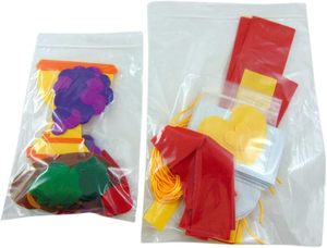 Kit <span class=keywords><strong>de</strong></span> pancartas <span class=keywords><strong>de</strong></span> <span class=keywords><strong>primera</strong></span> comunión <span class=keywords><strong>de</strong></span> fieltro personalizado lote a granel para decoraciones <span class=keywords><strong>de</strong></span> aula para escuela católica para graduación <span class=keywords><strong>de</strong></span> la escuela secundaria - Product Image 5