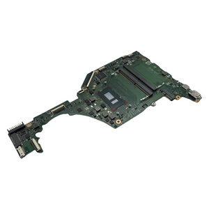 Voor Hp 15-dy 15-fq Laptop Moederbord I3-8130U Da0p5amb6d0 L73070-001 L73070-601 - Product Image 4