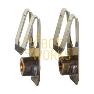 Schneider Electric NSYAEFAHLBSC - Nuevo - Product Image 1