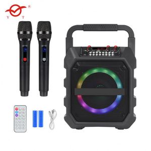 Altavoces de fondo Ubl Stereo Outdoor Ip Line <span class=keywords><strong>Array</strong></span> Metal Sound Dj con Amp White Powered 8 Sealed Back Professional Set - Product Image 1