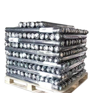 Nông nghiệp hữu cơ phân hủy sinh học agrotextile cỏ dại đàn áp hàng rào vải kiểm soát Mat cảnh quan vải malla antihierbas - Product Image 3