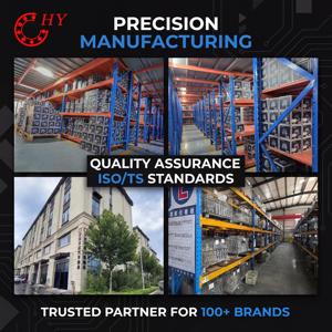 ข้อต่ออเนกประสงค์ HJDP <span class=keywords><strong>W6800</strong></span> ขนาด 44x120 มม. สำหรับรถบรรทุกจีน - Product Image 5