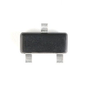 MOSFET L2N7002KLT1G เครื่องหมาย RK SOT23 N-Channel 60V 380mA ทรานซิสเตอร์ L2N7002K <span class=keywords><strong>2N7002K</strong></span> - Product Image 3