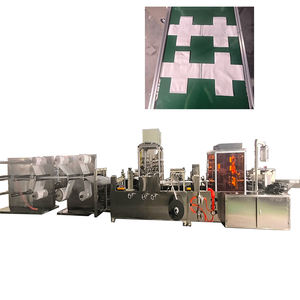 Robot <span class=keywords><strong>aspirador</strong></span> de barrido de suelo de fábrica, bolsa de polvo con filtro de Micro tela para Irobots Roombas E5 E6 i7 i7 + S9 que hace la máquina - Product Image 6