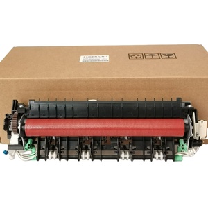Unidad de Fusión LY9389001 para <span class=keywords><strong>Brother</strong></span> DCP-7080 2541 7180DN HL-L2380DW MFC-<span class=keywords><strong>L2720dw</strong></span> 2700 7380 DCP-L2540dw LY9388001 - Product Image 1