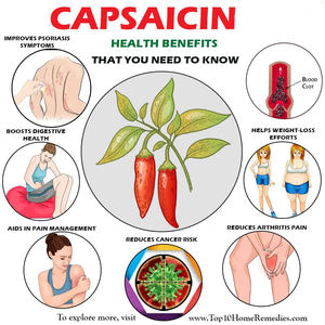 卸売 100% 天然原料 チリエキス オレオレジン カプシカムオイル - Product Image 2