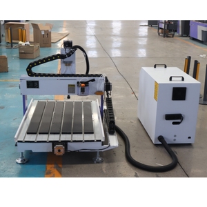 2025 nhỏ CNC Máy cắt gỗ 6000*900 mét mini Gỗ chạm khắc để bán <span class=keywords><strong>3D</strong></span> sản phẩm gỗ Máy khắc - Product Image 4