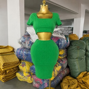 Ropa de Moda para Mujer 2026, Estilos Mixtos, Tendencias, Stock Lovitoes, Fardos Nuevos, Proveedores Mayoristas - Product Image 1