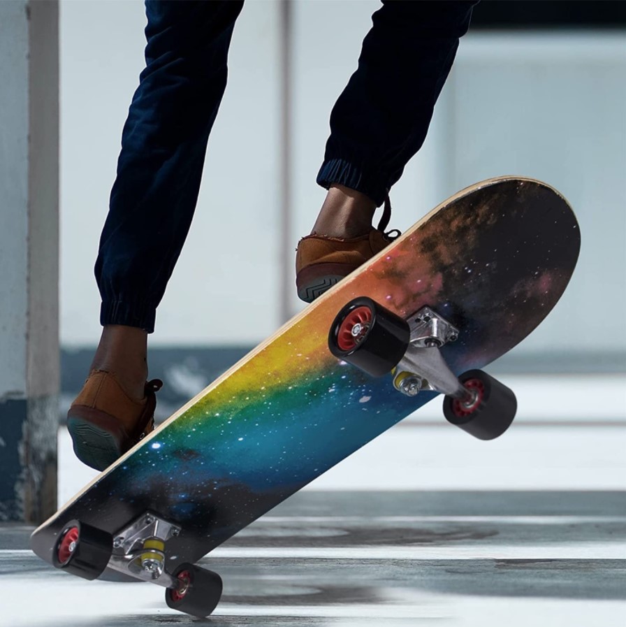 スケートボード BAKER SKATEBOARDS 41-Sx-36vHL.jpg_BO30,255,255,