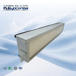 <span class=keywords><strong>Filtre</strong></span> à air d'<span class=keywords><strong>habitacle</strong></span> 123104176 pour camions Scania série 4 P G R T, fourniture directe d'usine chinoise, <span class=keywords><strong>prix</strong></span> de gros - Product Image 5