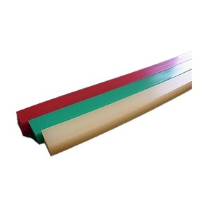 ยางยูรีเทนแบบนิ่ม,ยางหุ้มยางพิมพ์ลายขอบคมวัสดุใหม่ - Product Image 3