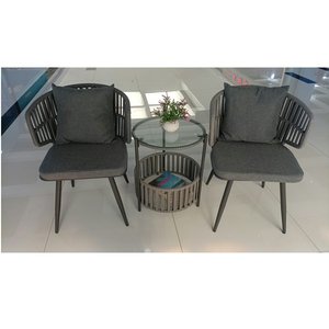 modern <b>dining</b> <b>table</b> and chair sets 37378-8752 37378-8652 37378-10199 37378-10188 - Product Image 4