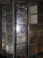 Máquina de recubrimiento de oro al vacío PVD Máquina de cerámica de recubrimiento al vacío PVD para línea de producción de recubrimiento de color dorado PVD