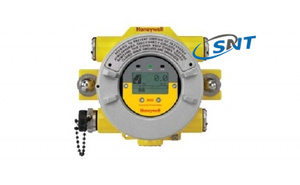 Detector de Gas XNX IR Searchpoint Optima Plus Searchline Compatible con Todos los Sensores Xnx-honeywell Xnx-honeywell Xnx Supplier - Product Image 4