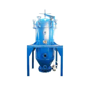 Cheap price groundnut oil production process/sunflower seeds oil filter machine/edible oil filter