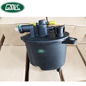 فلتر وقود ديزل صديق للبيئة LR001313 لسيارة لاند روفر فريلاندر <span class=keywords><strong>2</strong></span> <span class=keywords><strong>2</strong></span>.<span class=keywords><strong>2</strong></span> ديزل، قطع غيار بالجملة عبر الإنترنت في قوانغتشو - Product Image 5