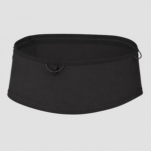 <span class=keywords><strong>Sac</strong></span> banane de sport personnalisé avec fermeture éclair pour hommes et femmes, idéal pour la <span class=keywords><strong>course</strong></span>, le cyclisme, les activités de plein air et la randonnée - Product Image 1