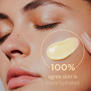 OEM Japón <span class=keywords><strong>Crema</strong></span> Orgánica Niacinamida Blanqueamiento Hidratante Suave Arbutina Iluminador <span class=keywords><strong>Facia</strong></span> <span class=keywords><strong>Crema</strong></span> PARA EL Cuidado DE LA Piel y Loción - Product Image 6