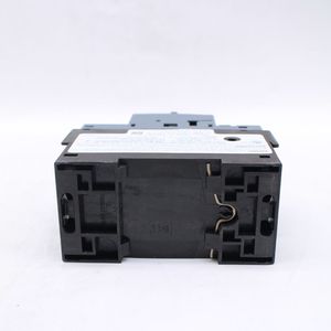 Interruptor de Circuito Nuevo y Original 3RV2011 1DA10 - Product Image 1