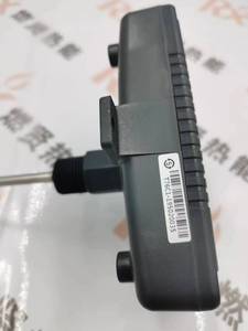 Table de contrôle de température Shang Hai Ran Xian T76C1 pour Stock200 - Product Image 4