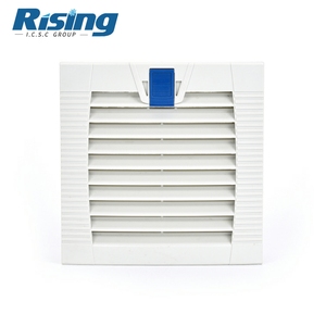 Pièces de climatiseur : Diffuseur d'<span class=keywords><strong>air</strong></span> de plafond, Filtre de ventilateur <span class=keywords><strong>pour</strong></span> persienne de <span class=keywords><strong>fenêtre</strong></span>, <span class=keywords><strong>pour</strong></span> ventilation de placard / filtre de ventilateur d'<span class=keywords><strong>air</strong></span> / évent de <span class=keywords><strong>fenêtre</strong></span> - Product Image 3