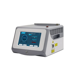 Láser de Diodo de 980nm, Máquina de Fisioterapia Láser de 808nm, Dispositivo de Alivio del Dolor Láser de 30w - Product Image 3