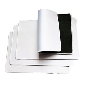 도매 고품질 내구성은 크기 색상 재료 마우스 패드 고무 폼 재료를 사용자 정의 할 수 있습니다 - Product Image 5