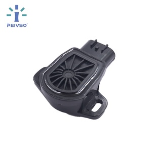 Sensor de posición del acelerador PEIVSO nuevo 13420-65D00 para Chevrolet Suzuki Grand Vitara XL-7 13420-65D00 - Product Image 3
