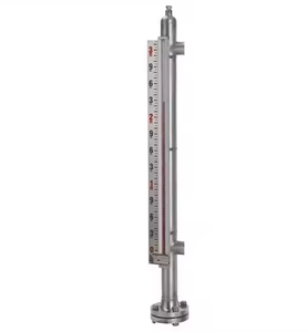 Indicateur de niveau magnétique Rosemountt 9930 100% original, jauge de mesure de niveau intelligente, prix d'usine - Product Image 3