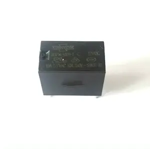 Điện Relay Relay Power Relay 307h-1ah-f-c 5VDC 12VDC 24VDC sản phẩm nhà cung cấp giá người bán nhà sản xuất nhà sản xuất Nhà cung cấp - Product Image 1