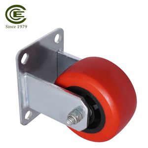 ล้อเลื่อน4x2อเนกประสงค์ทันสมัยสำหรับกลางแจ้งโรงเรียนห้องน้ำห้องนั่งเล่นซูเปอร์มาร์เก็ตห้องนอนสำหรับคลังสินค้า - Product Image 3