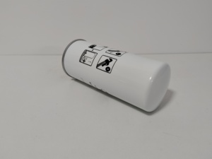 Séparateur d'huile Mengma de haute qualité 077044011026 avec matériaux en acier inoxydable et fibre de verre, garantie de 6 mois pour compresseur d'air - Product Image 4