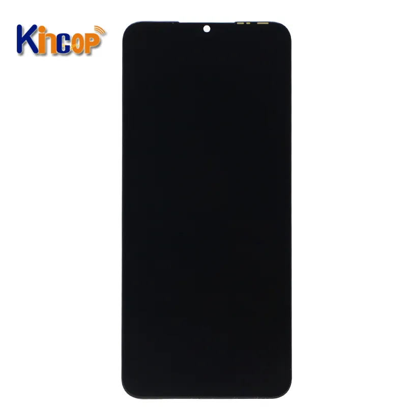 Mobile Phone Lcds For Infinix Hot 11 Lcd Display Touch Screen