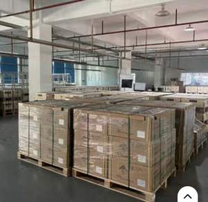 Batería LiFePO4 de 18V y Larga Duración, 460WH, Estación de Energía Portátil para Exteriores, Generador <span class=keywords><strong>Solar</strong></span> de Onda Sinusoidal Pura, MPPT, Arrancador de Coches - Product Image 6