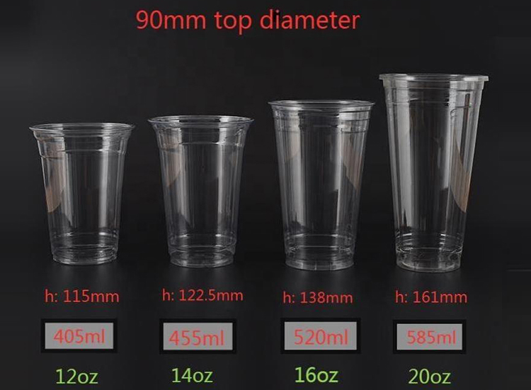 acrylic crystal wine glasses Victoria Embossed Acrylic Goblets  Set of 2  Welcome Decor & More (TM)