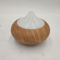 Diffuseur d'arômes intelligent Scent Sational, humidificateur ultrasonique, utilisation commerciale, contrôle de l'humidistat pour hôtel, contrôlé par application, portable <0,5L