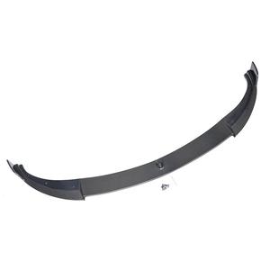 Spoiler Splitter anteriore in fibra di carbonio per <span class=keywords><strong>BMW</strong></span> Z4 E89 serie <span class=keywords><strong>Z</strong></span> 2009-2013 - Product Image 2