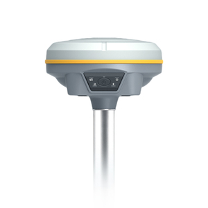 G3 ระบบนำทางด้วยแรงเฉื่อย IMU ความแม่นยำสูงระดับเซนติเมตร พร้อมระบบ GNSS ระดับการสำรวจ - Product Image 2