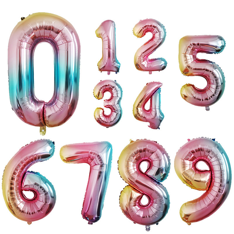 07