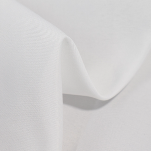 2025 nhà máy Bán buôn giá thấp <span class=keywords><strong>360T</strong></span> bán ngu si đần độn <span class=keywords><strong>taffeta</strong></span> greige vải - Product Image 3